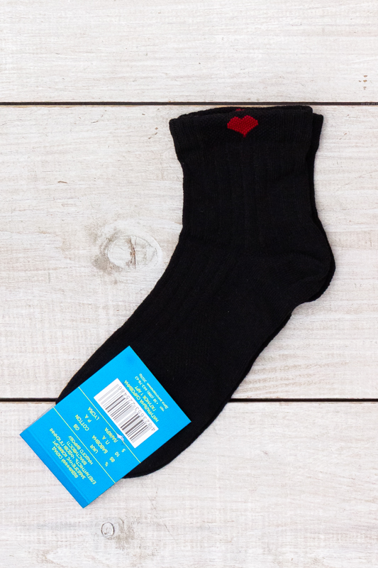 Шкарпетки жіночі